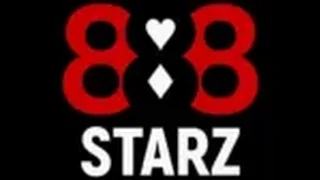 Mature Porn 0