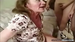 490 older porn videos